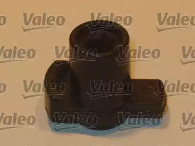 Система зажигания / накаливания VALEO для RENAULT CLIO I (B/C57_, 5/357_) 1.4